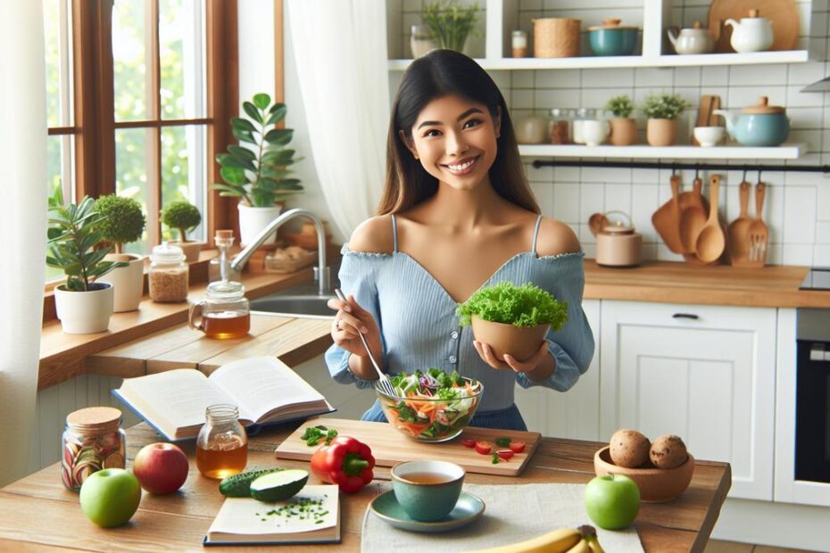 alimentacion-consciente-para-una-vida-saludable