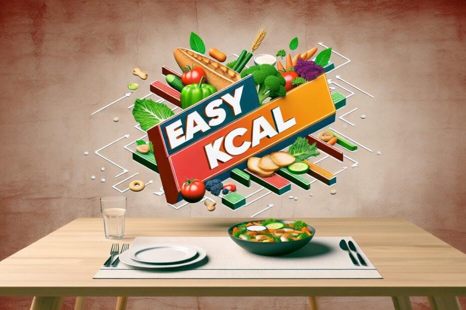alimentacion-saludable-facil-con-easy-kcal