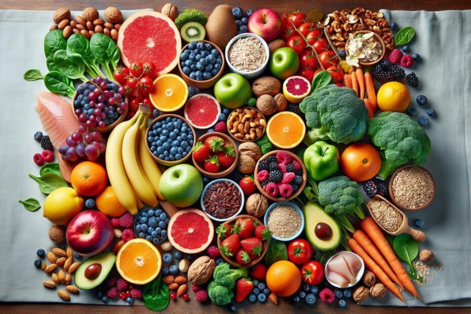 alimentos-ricos-en-nutrientes-para-tu-salud