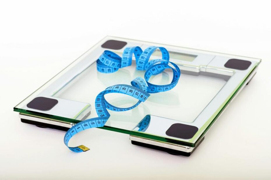 baja-de-peso-facil-con-easy-kcal