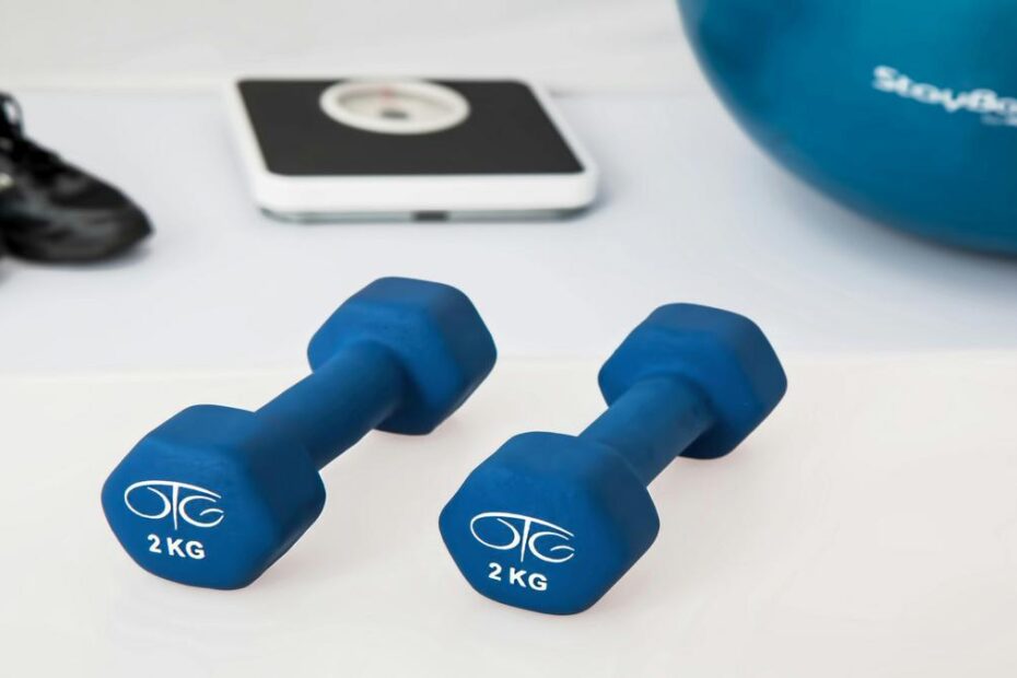bajar-de-peso-facil-con-easy-kcal