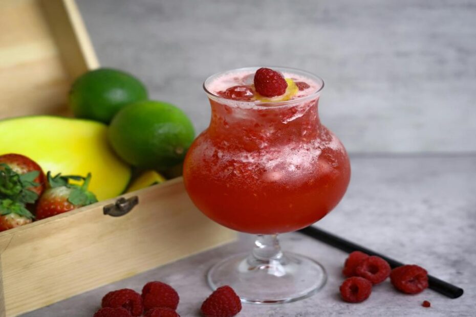 batidos-para-bajar-de-peso-facilmente