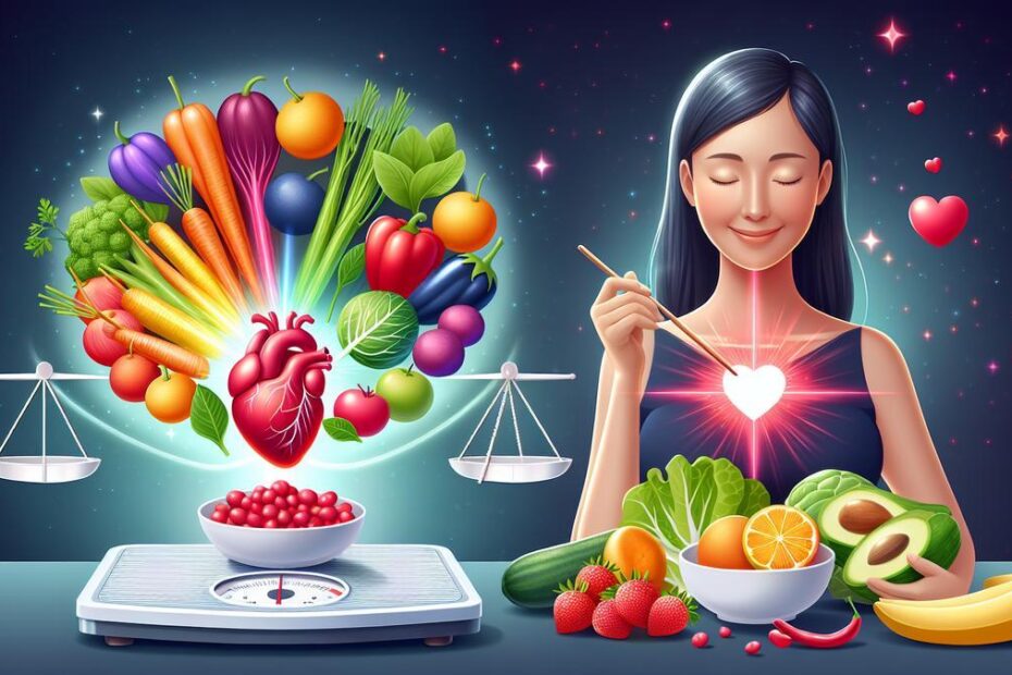 beneficios-de-una-dieta-balanceada-para-ti