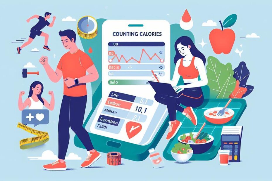 beneficios-del-conteo-de-calorias-hoy