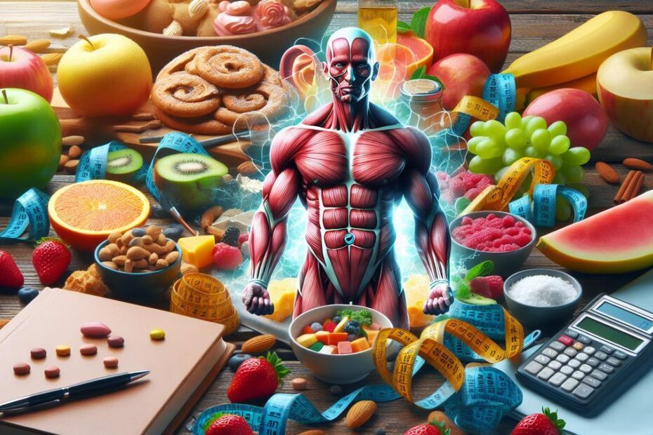 calorias-y-salud-descubre-mitos-y-realidades