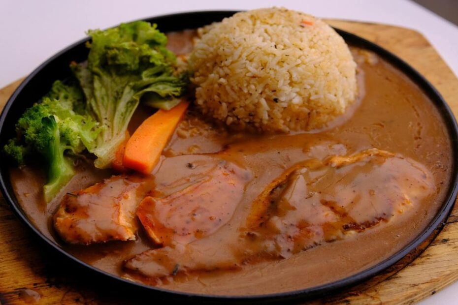 comidas-para-bajar-de-peso-faciles-y-rapidas