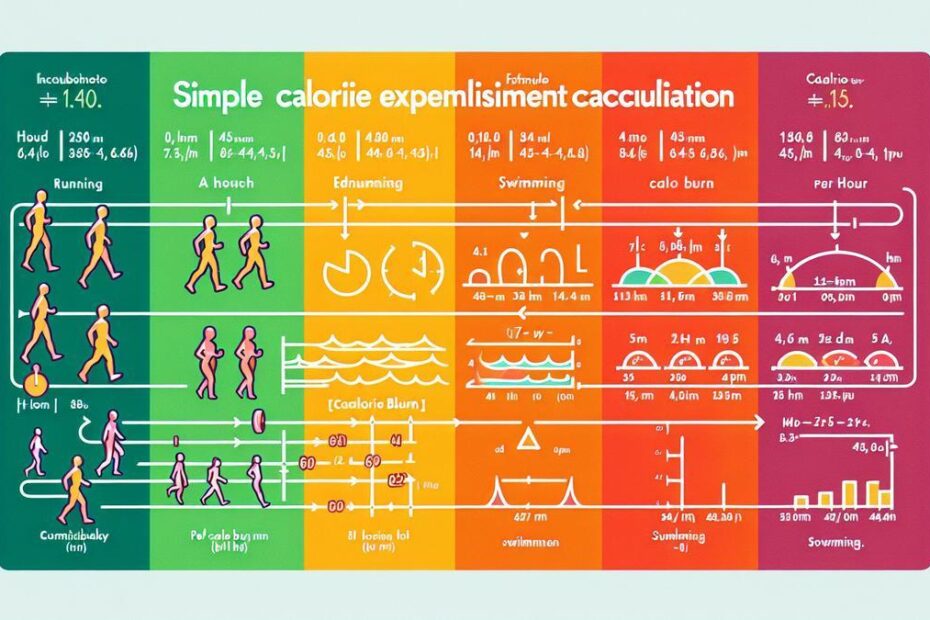como-calcular-el-gasto-calorico-facil