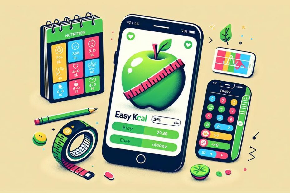 como-easy-kcal-simplifica-tus-metas-nutricionales