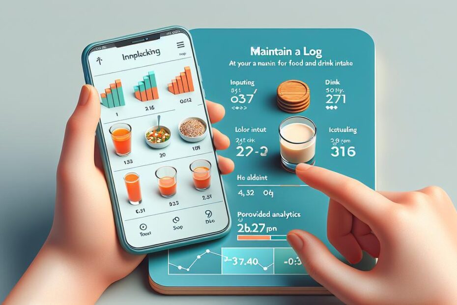 como-llevar-un-registro-con-easy-kcal