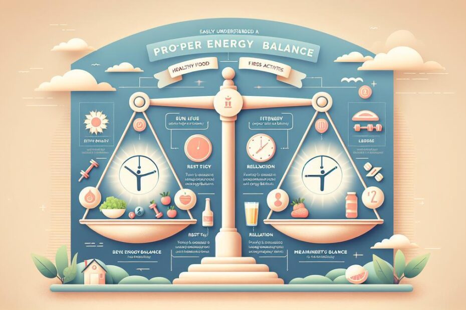como-mantener-un-equilibrio-energetico-adecuado-facilmente