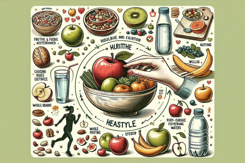 consejos-de-nutricion-para-una-vida-saludable