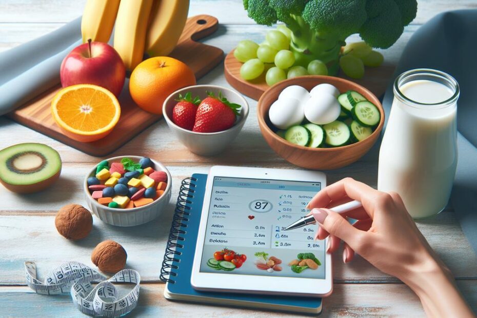 consejos-para-controlar-las-calorias-facil