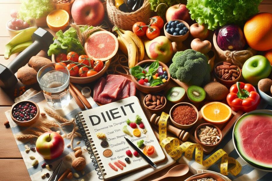 consejos-para-optimizar-tu-dieta-facil