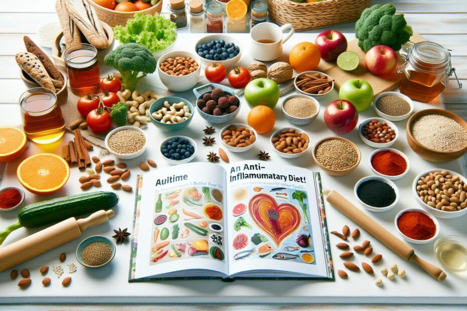 dietas-antiinflamatorias-para-una-mejor-salud