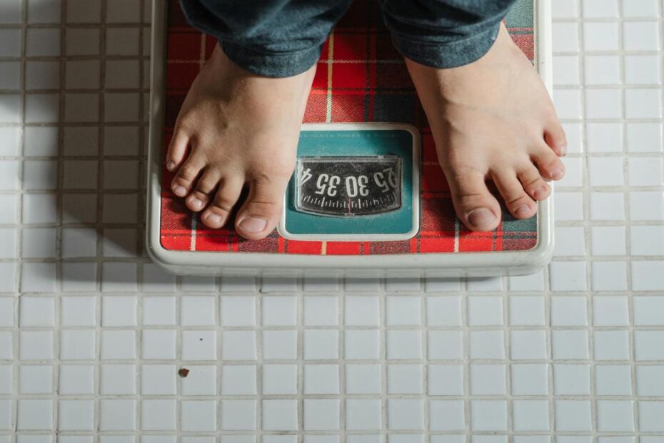dietas-para-bajar-de-peso-gratis-facil