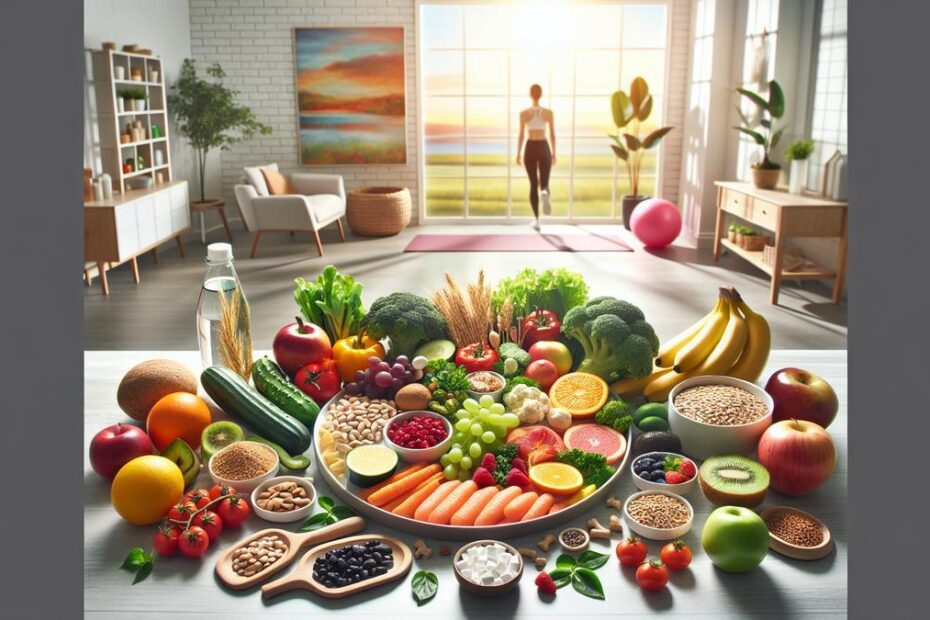 dietas-personalizadas-para-una-vida-saludable