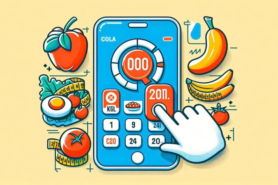 errores-comunes-al-usar-easy-kcal
