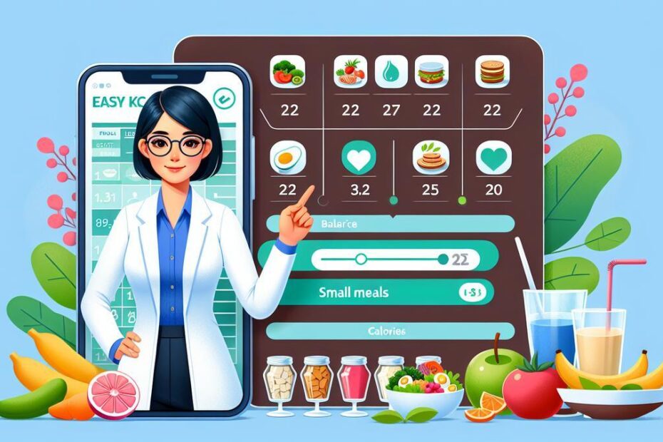 estrategias-de-perdida-de-peso-con-easy-kcal