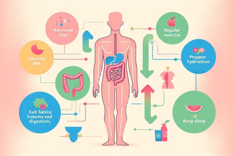 estrategias-para-una-buena-digestion-sencilla