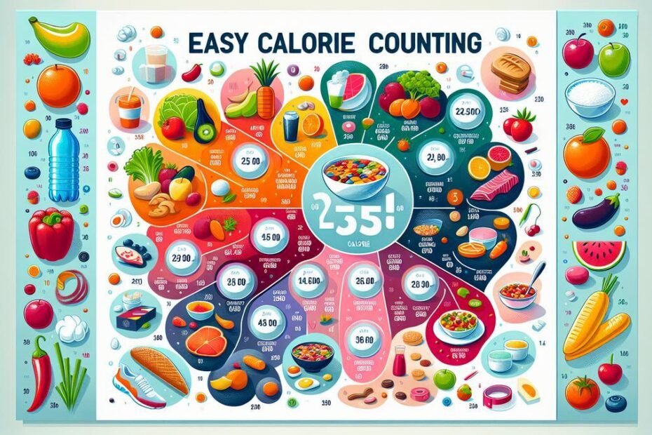 guia-completa-sobre-el-conteo-de-calorias-facil