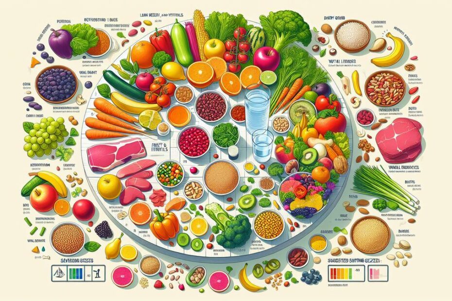 guia-de-alimentacion-equilibrada-para-tu-salud