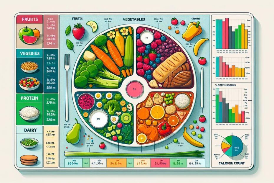 guia-para-una-alimentacion-balanceada-y-calorias