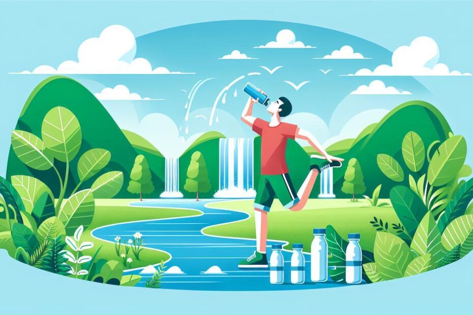 hidratacion-y-bienestar-para-una-vida-saludable