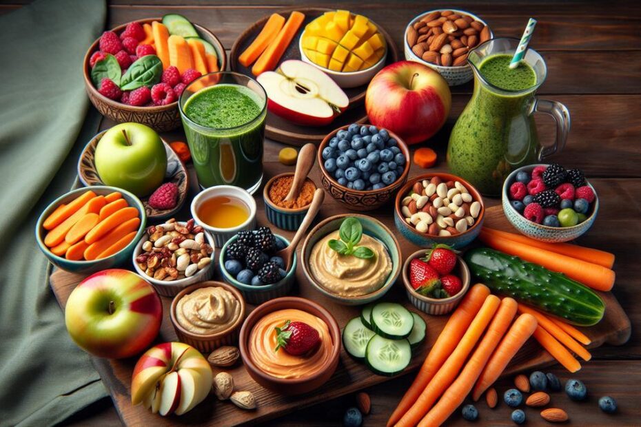 ideas-de-snacks-saludables-bajos-en-calorias