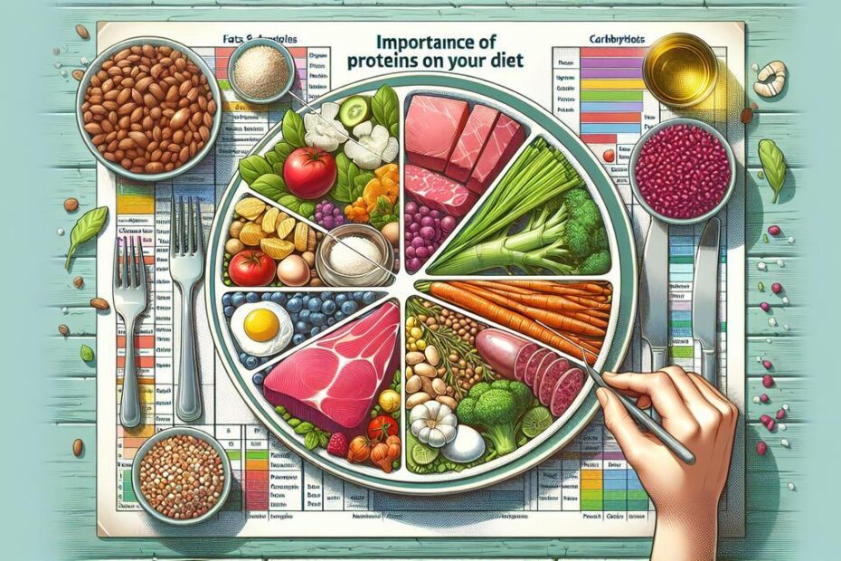 importancia-de-las-proteinas-en-tu-dieta
