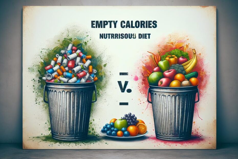 la-verdad-sobre-las-calorias-vacias-en-tu-dieta