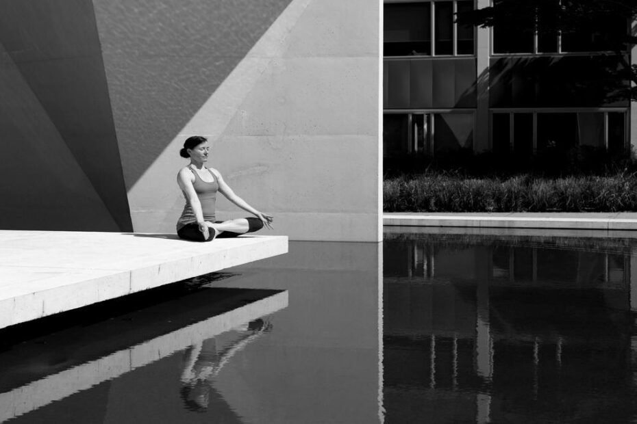 meditacion-y-mindfulness-para-vivir-sano