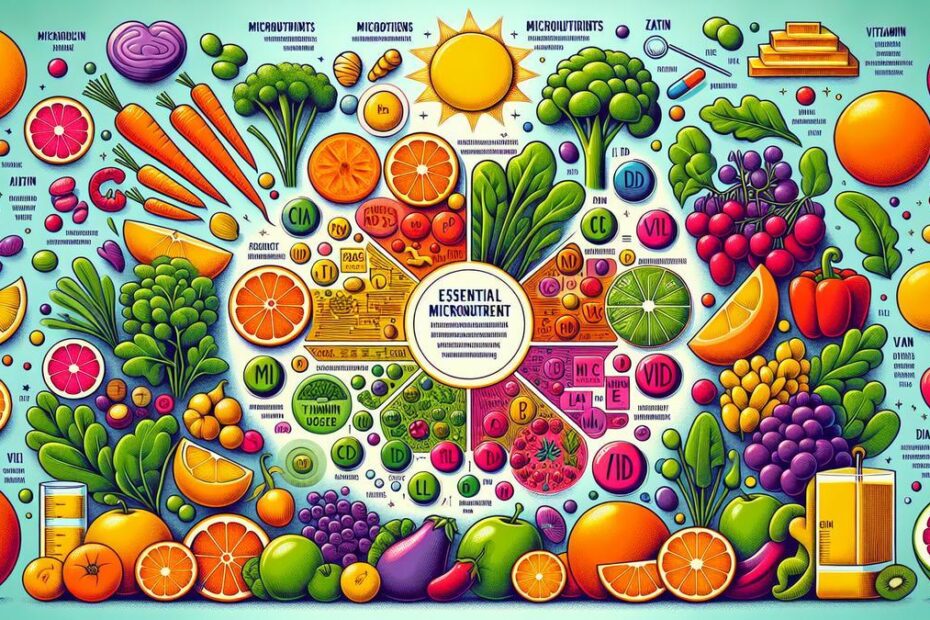 micronutrientes-esenciales-para-tu-bienestar-diario
