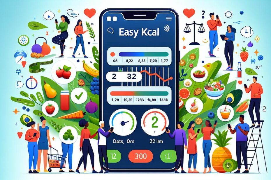 monitoreo-de-calorias-facil-con-easy-kcal