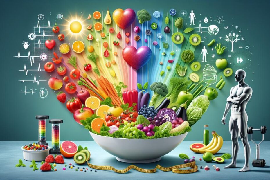 nutricion-basada-en-plantas-para-estar-sano