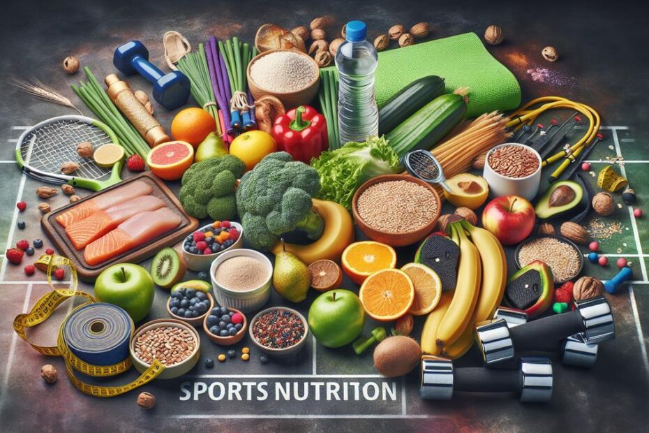 nutricion-deportiva-para-tu-bienestar-diario