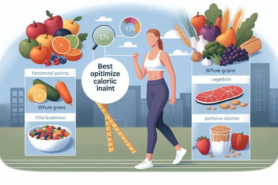 optimiza-tu-ingesta-calorica-diaria-facil