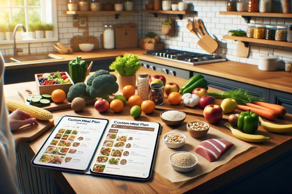 personaliza-tu-plan-de-comidas-facil