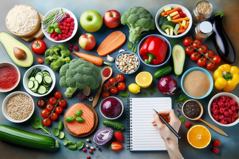 recetas-saludables-y-bajas-en-calorias-faciles
