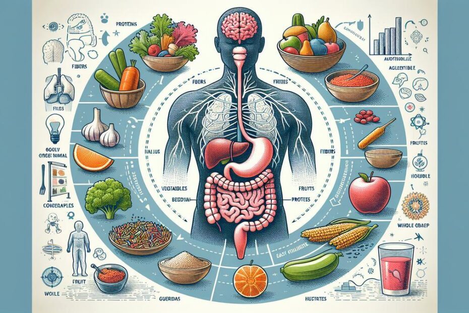 salud-digestiva-y-dieta-para-bienestar-facil