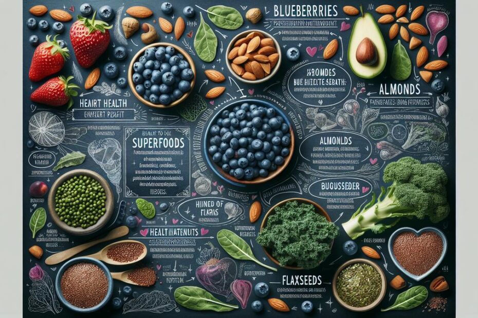 superalimentosysusbeneficiosparatusalud