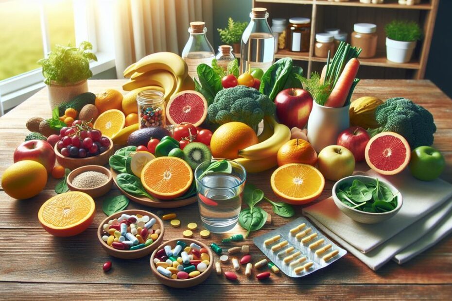 vitaminas-y-minerales-para-una-buena-salud