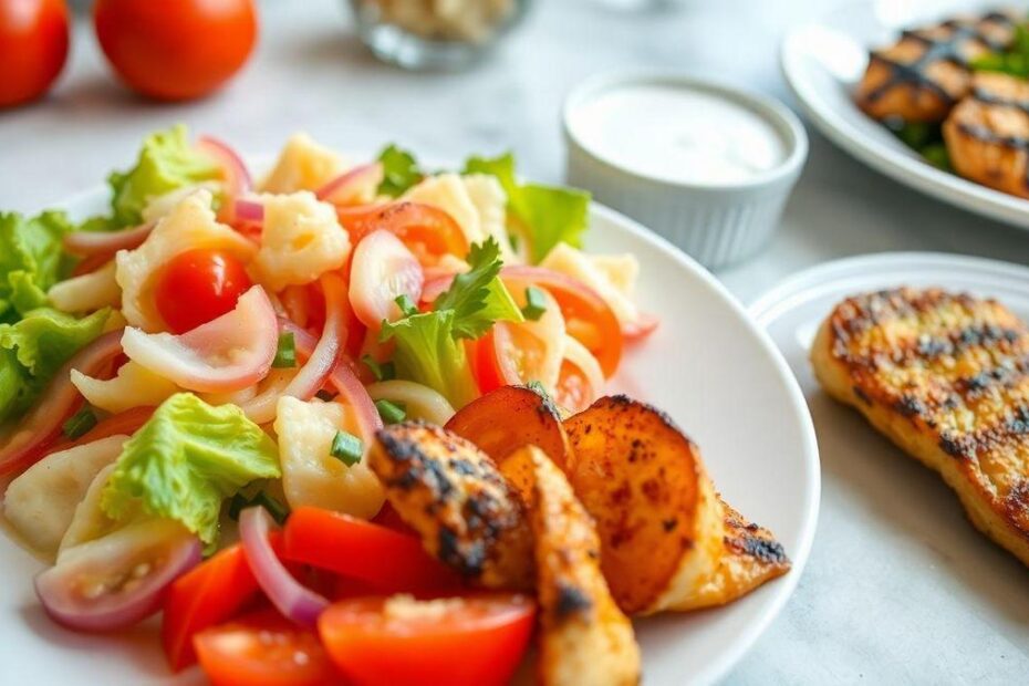 alimentos-bajos-en-calorias-faciles-de-preparar