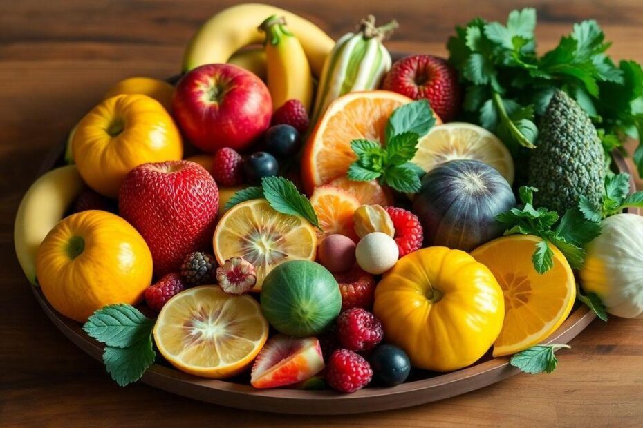 alimentos-ricos-en-antioxidantes-para-tu-salud