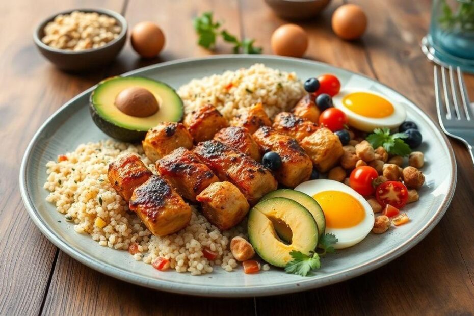 alimentos-ricos-en-proteinas-y-calorias
