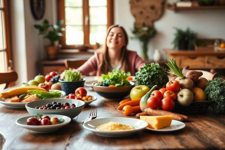 beneficios-de-la-alimentacion-intuitiva-hoy