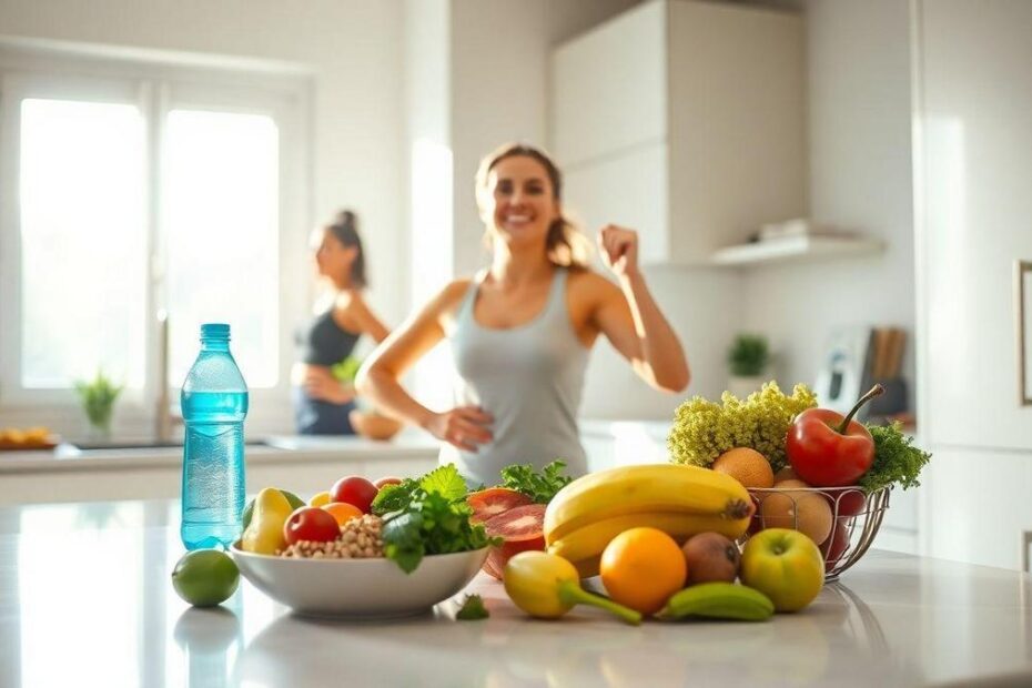 como-aumentar-el-metabolismo-y-quemar-calorias