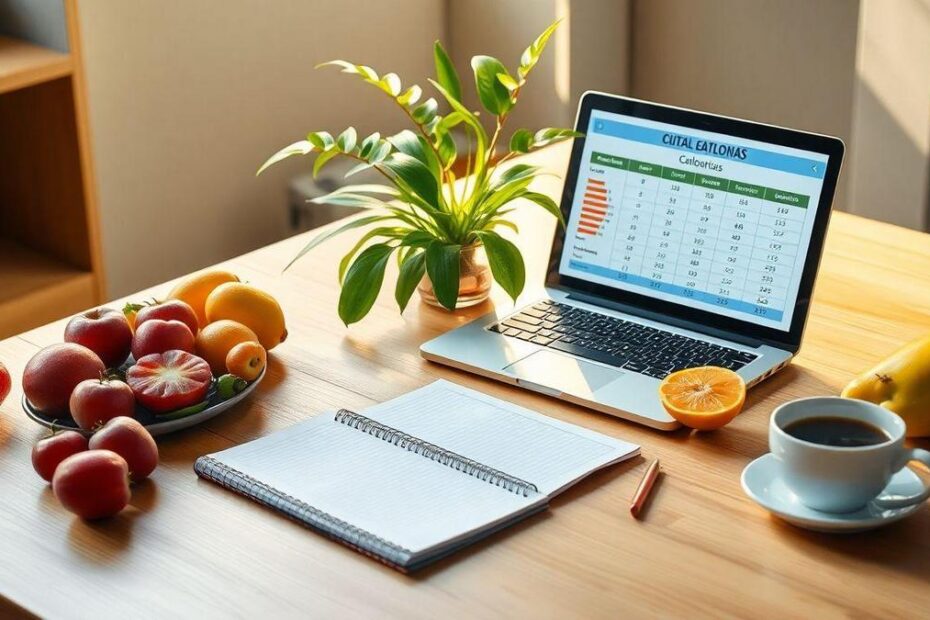 como-empezar-un-blog-de-calorias-facil