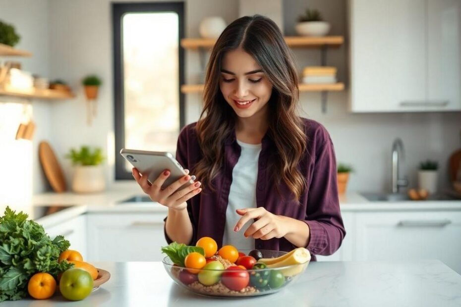 consejos-para-integrar-el-conteo-de-calorias-facilmente