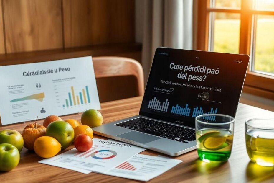 estrategias-efectivas-para-blogs-sobre-peso
