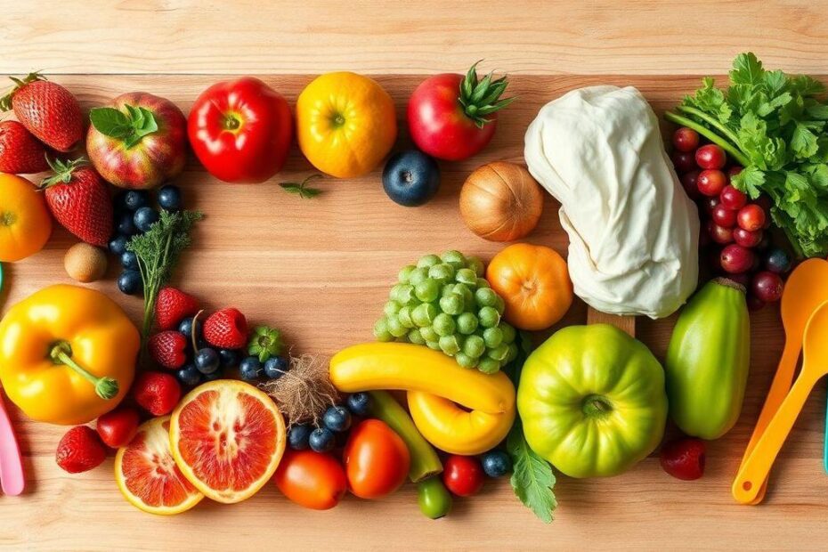 mejores-practicas-en-blogs-de-nutricion-divertidos
